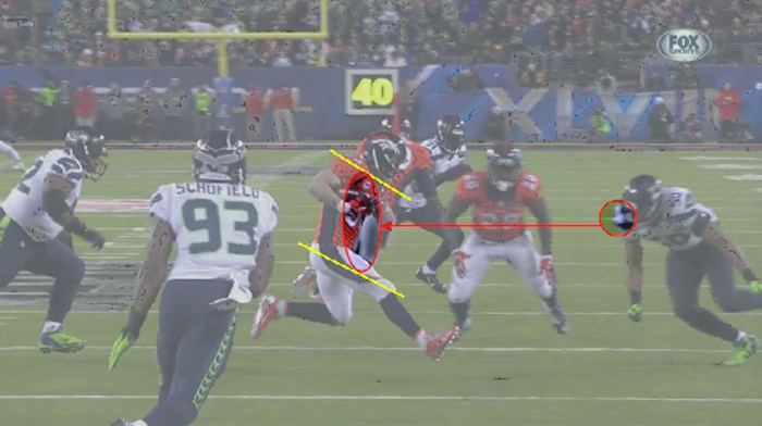 seahawks-strike-zone2.png